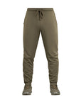 Pants Cotton Classic