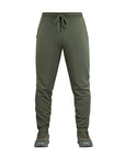 Pants Cotton Classic