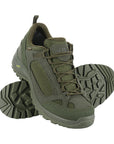 Sneakers tactical demi-season Pro Line
