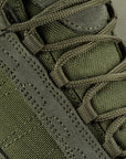 Sneakers tactical demi-season Pro Line