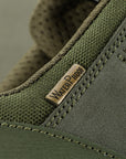 Sneakers tactical demi-season Pro Line