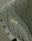 Sneakers tactical demi-season Pro Line