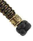 M-Tac Lanyard Scandinavian Volya