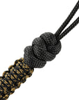 M-Tac Lanyard Scandinavian Volya