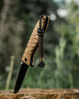 M-Tac Lanyard Scandinavian Volya