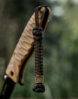 M-Tac Lanyard Scandinavian Volya