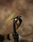 M-Tac Lanyard Scandinavian Volya