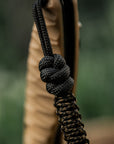M-Tac Lanyard Scandinavian Volya