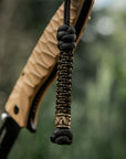M-Tac Lanyard Scandinavian Volya