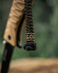 M-Tac Lanyard Scandinavian Volya