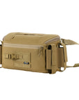 Medic bag CLS Elite
