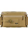 Medic bag CLS Elite