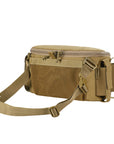 Medic bag CLS Elite