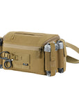 Medic bag CLS Elite