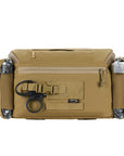 Medic bag CLS Elite