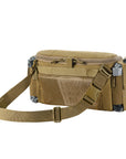 Medic bag CLS Elite