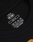 M-Tac T-Shirt Mavic Delivery Service