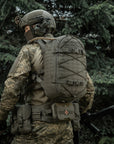 Backpack STURM Elite Gen.II X-Large
