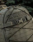 Backpack STURM Elite Gen.II X-Large