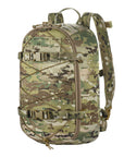 Backpack STURM Elite Gen.II X-Large