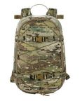 Backpack STURM Elite Gen.II X-Large