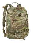 Backpack STURM Elite Gen.II X-Large