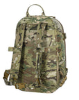 Backpack STURM Elite Gen.II X-Large