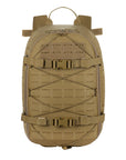 Backpack STURM Elite Gen.II X-Large