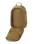 Backpack STURM Elite Gen.II X-Large