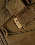 Backpack STURM Elite Gen.II X-Large