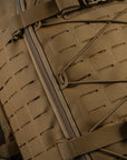 Backpack STURM Elite Gen.II X-Large