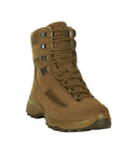 Tactical Summer Boots