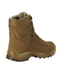 Tactical Summer Boots