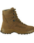 Tactical Summer Boots