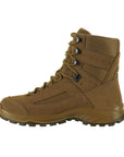 Tactical Summer Boots
