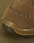 Tactical Summer Boots