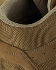 Tactical Summer Boots