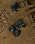 Tactical Summer Boots