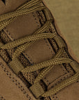 Tactical Summer Boots