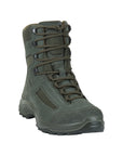 Tactical Summer Boots