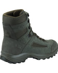 Tactical Summer Boots