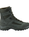 Tactical Summer Boots