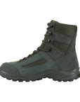 Tactical Summer Boots