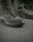 Tactical Summer Boots