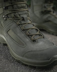 Tactical Summer Boots