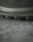 Tactical Summer Boots