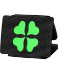 MOLLE Patch Clover