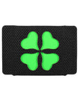 MOLLE Patch Clover
