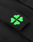 MOLLE Patch Clover