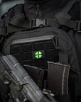 MOLLE Patch Clover